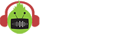 logo_schnee von morgen Audio