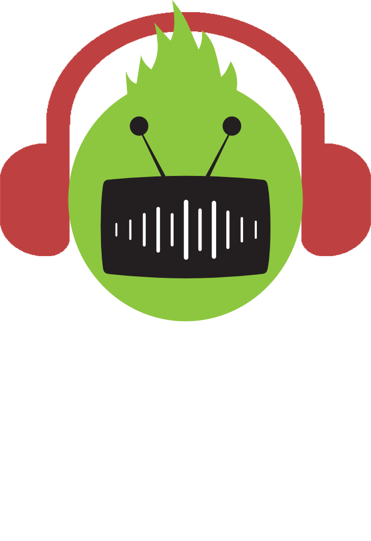 Solutions for Sound
